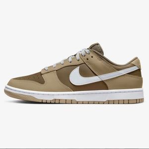 2022 Nike Dunk Low ‘Judge Grey’ NEVER WORN . Willing to negotiate